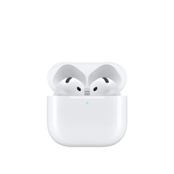 Apple AirPods 4