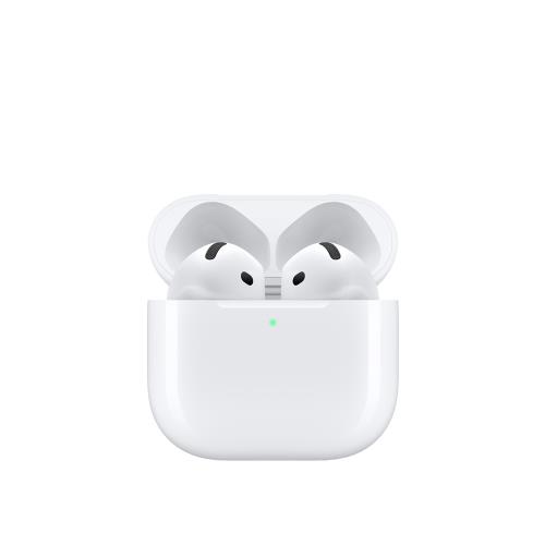 Apple AirPods 4 