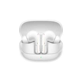 小米 Xiaomi Buds 5 Pro 陶瓷白
