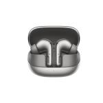 小米 Xiaomi Buds 5 Pro 鈦坦灰