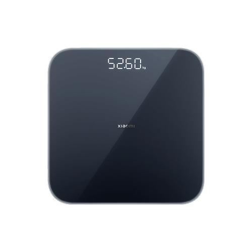 小米Xiaomi 體重計 S200 深灰色