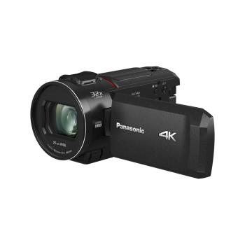 【Panasonic】HC-VX3 4K 攝影機 公司貨
