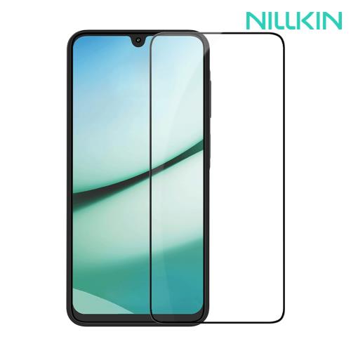 NILLKIN SAMSUNG 三星 Galaxy A26 5G Amazing CP+PRO 防爆鋼化玻璃貼