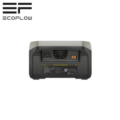 【ECOFLOW】儲能電源 RIVER 2 300W(車麗屋)