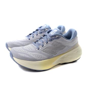 NEW BALANCE 880 運動鞋 厚底 淡紫色 女鞋 W880C15 D no198