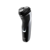 PHILIPS 飛利浦防水三刀頭電鬍刀(S2305)  福利品(全新品外盒凹損)