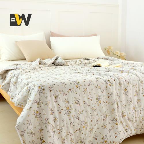 夢之語 沁涼冰冰雲朵涼被x石墨烯 (慕芽妃雅) 150x200cm 涼被/空調被/針織/韓版