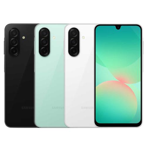 Samsung Galaxy A26 (8G/128G) 6.7吋 5G 智慧型手機