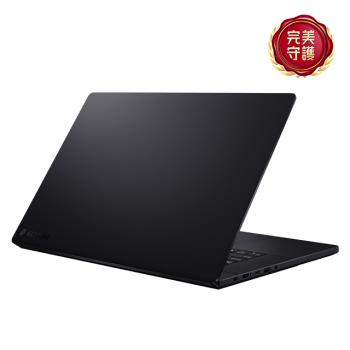 ASUS ProArt P16 OLED H7606WI-0123KHX370(RAI 9 HX 370/32G/RTX4070/2T/WIN11)