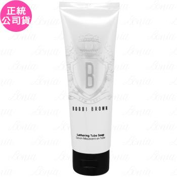 BOBBI BROWN 芭比波朗 美的肌膚系列 潔膚洗顏乳(125ml)有贈品標籤(公司貨)