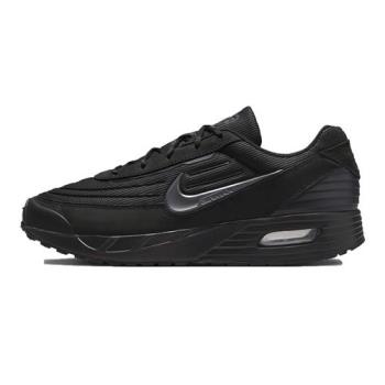 【下殺】Nike 慢跑鞋 休閒鞋 男鞋 氣墊 AIR MAX VERSE 黑【運動世界】FV1302-001