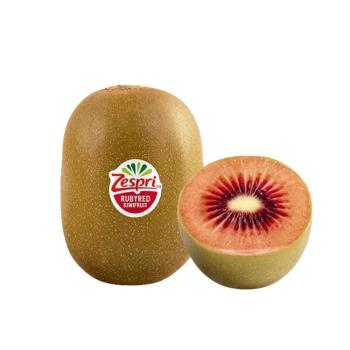【RealShop 真食材本舖】ZESPRI 寶石紅奇異果 原裝3盒入/每盒450g±10% 約6-7粒裝