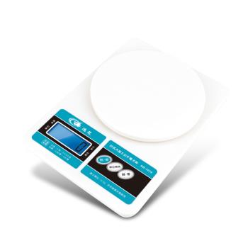 【聖岡科技Dr.AV】RD-7070鴻龍 日式大型 多用途5kg電子秤(料理秤 廚房秤 烘焙秤)