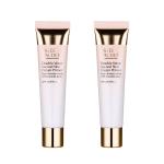 【買一送一】【即期品】ESTEE LAUDER雅詩蘭黛 粉持久天生美肌乖乖乳40ml(效期202603)