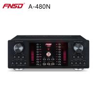 FNSD A-480N