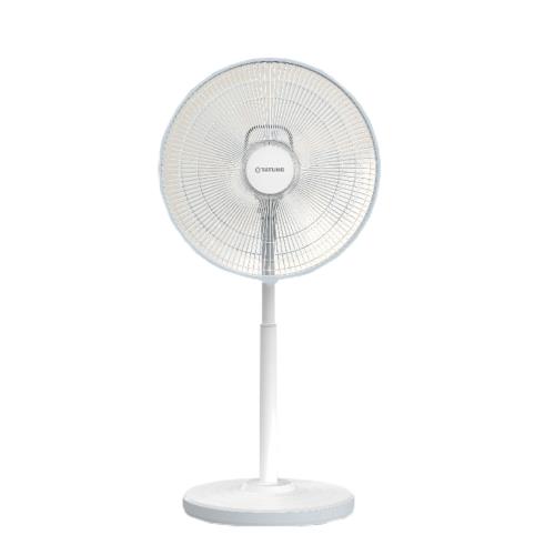 TATUNG 大同16吋DC變頻無線遙控立扇電風扇TF-L16DTC