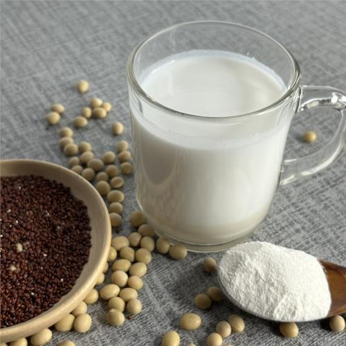 日本NIPPI膠原蛋白無糖豆漿飲