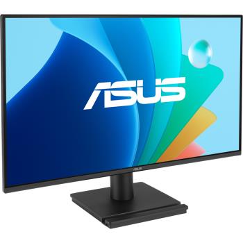 ASUS華碩 VA249HG 24型 IPS 低藍光 不閃屏 無內建喇叭 液晶螢幕