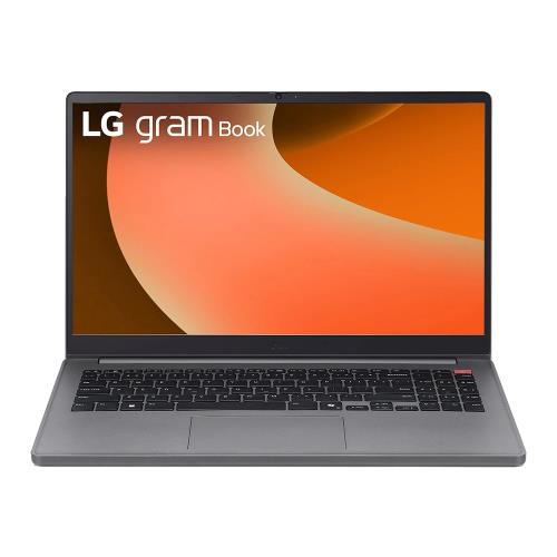 LG gram 15U50T-G.AA56C2 銀(i5-1334U/16G/512G/Win11/15.6吋)