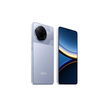 小米 Xiaomi POCO F7 Pro 藍色 12GB/256GB