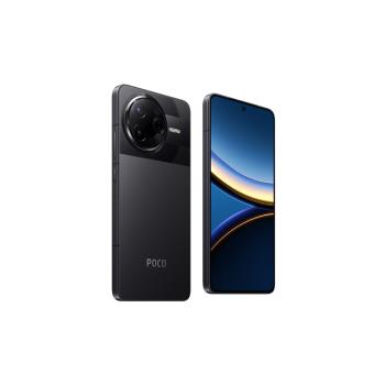 小米 Xiaomi POCO F7 Pro 黑色 12GB/256GB