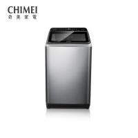 CHIMEI奇美16公斤變頻直立式洗衣機WS-P168VS-S