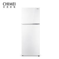 CHIMEI奇美218公升變頻雙門冰箱UR-A218VB