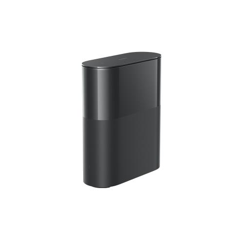 小米Xiaomi BE3600 Pro Mesh 路由器（一件裝）