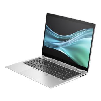 HP 惠普 Elitebook x360 830 G11 商用筆電 13.3吋觸控翻轉商務筆電