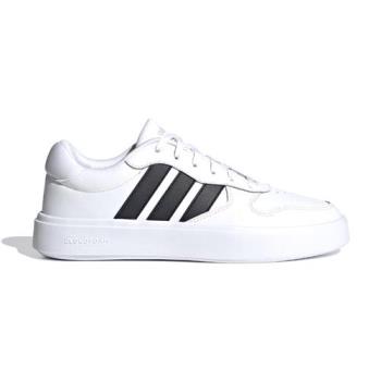 Adidas Litecourt 男鞋 女鞋 白色 運動 透氣 皮革 復古 網球鞋 小白鞋 板鞋 休閒鞋 IH0856