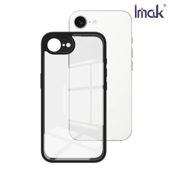 Imak 艾美克 Apple 蘋果 iPhone 16e 雙料防摔保護套