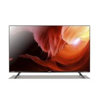 SAMPO 聲寶 75型4KHDR新轟天雷Google智慧聯網顯示器+視訊盒  (EM-75JD230+MT-230)