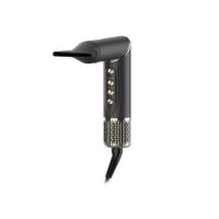 SOLAC  SR-1000G  SO-WRAP 專業造型吹風機