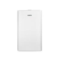 聲寶6公升/日除濕機AD-WB512T