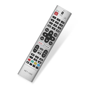 【聖岡科技Dr.AV】NET-1303S聯網 液晶電視 搖控器(Samsung三星)