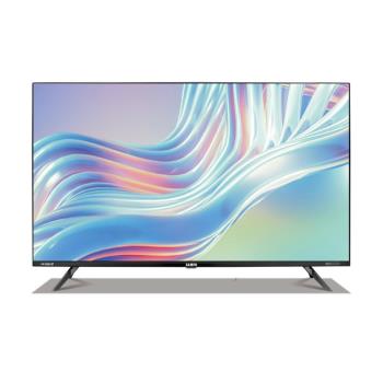 SAMPO 聲寶 65型 聯網MINI QLED 顯示器 QM-65MI3200 4K HDR新轟天雷