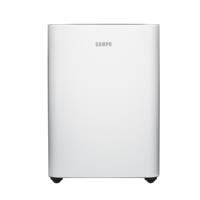 聲寶6公升/日除濕機AD-S512T