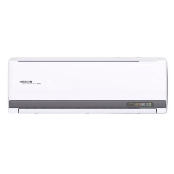 HITACHI 日立 10-12坪R32一級能效精品系列變頻冷專分離式冷氣-RAC-71SP/RAS-71YSP