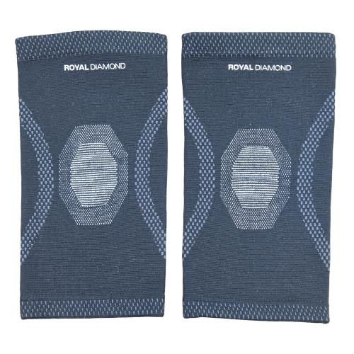 ROYAL DIAMOND皇家精品石墨烯超能護膝