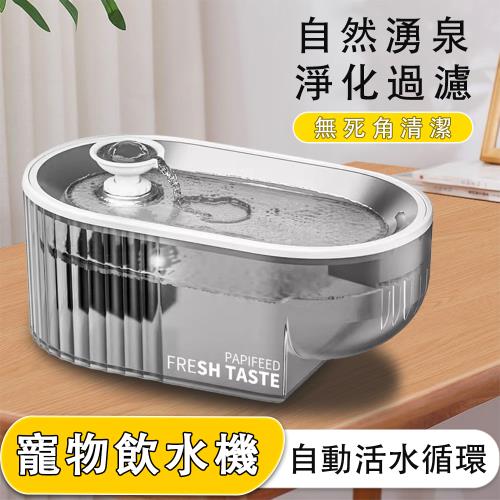 寵物飲水機 貓用飲水機 貓咪飲水機 寵物活水機 自動飲水機 喝水器 寵物自動飲水機 飲水機 循環活水 智能飲水機