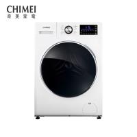 CHIMEI奇美13公斤滾筒洗脫烘洗衣機WS-V139WD