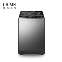 CHIMEI奇美變頻13公斤直立式洗衣機WS-V138PW