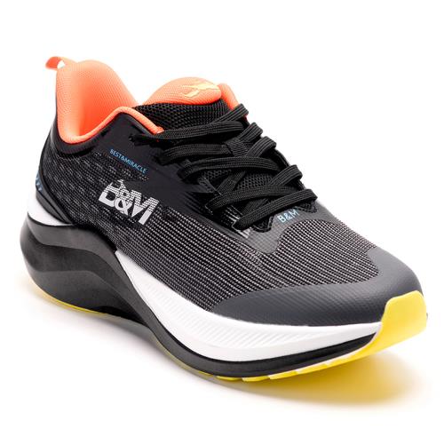 母子鱷魚Light PRO動能鞋-男款