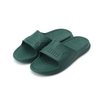 PUMA POPCAT 20 INJEX 運動拖鞋 藍綠 38908114 男鞋 鞋全家福