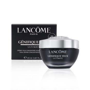 LANCOME 蘭蔻 超極限肌因撫紋眼霜-20ml