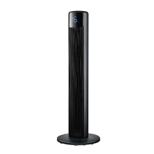 SYNCO 新格 微電腦遙控可拆洗式大廈扇 SSK-AC3625