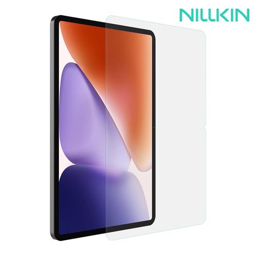 NILLKIN Xiaomi 小米 Pad 7 / 小米 Pad 7 Pro Amazing H+ 防爆鋼化玻璃貼