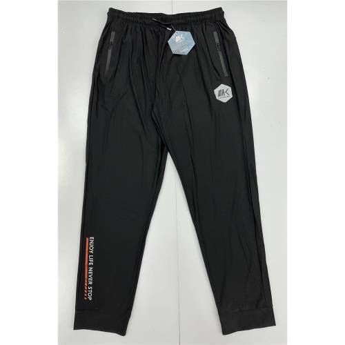 美國AK極境征途冰感長褲