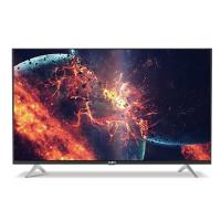 SAMPO 聲寶 40型HD低藍光顯示器 EM-40CBS200 不含安裝 一樓簽收