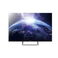 SAMPO聲寶   50型   連網智慧顯示器   EM-50KD620 /  偏遠 跨區 區域費用另計